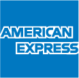 AMEX